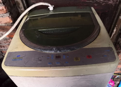 老舊家電安全隱患頻發，年輕人成煥新消費主力