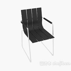 培訓(xùn)椅3D模型下載指南 高效獲取與定制技巧